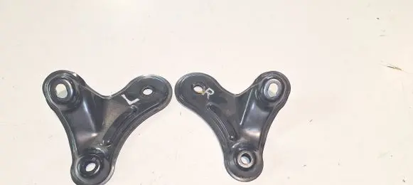 KIA Ceed Front subframe