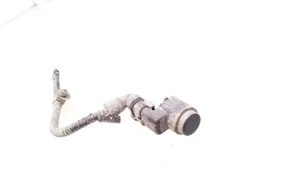 Volkswagen Caddy Parking PDC sensor 1S0919275A