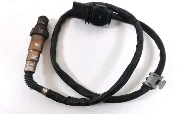 Mercedes-Benz CLK A209 C209 Lambda probe sensor A0045423618