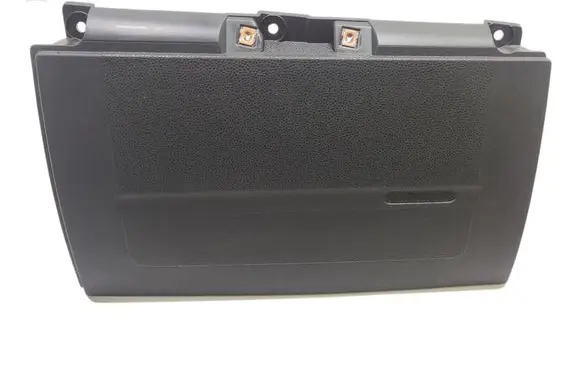 Ford Transit Front door lock 6C11V044A74AH
