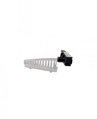Ford C-MAX II Other interior light AM5113E700DB