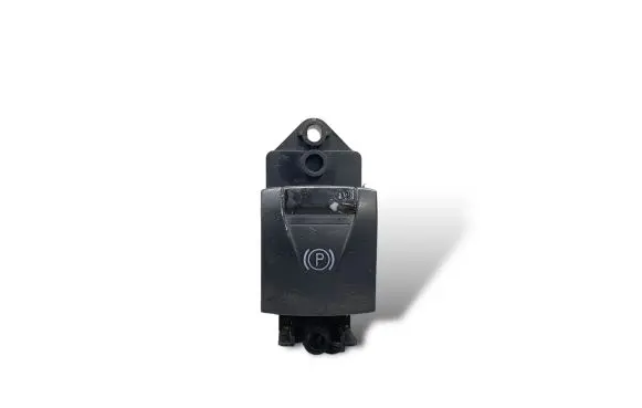 Renault Scenic III - Grand scenic III Hand parking brake switch 363210006R