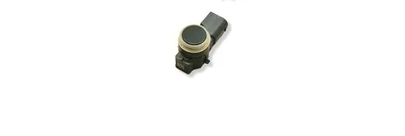 Peugeot 5008 II Parking PDC sensor 9675202477T 0263013215