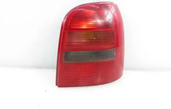 Audi A4 S4 B5 8D Rear/tail lights 8D9945096