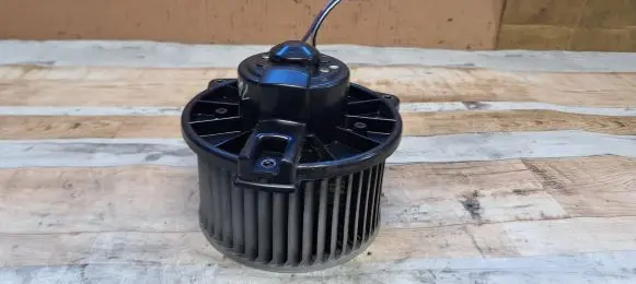 Lexus ES 250 - 300 - 330 Heater fan/blower 1940007170 194000
