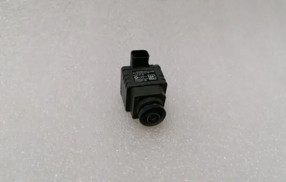 BMW M4 G82 G83 Reversing camera 9495742