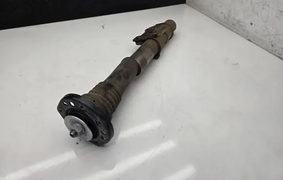Mercedes-Benz Sprinter W906 Front shock absorber/damper