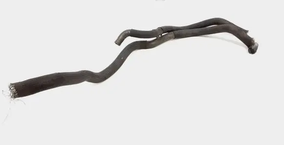 Volvo XC90 Engine coolant pipe/hose 30745338