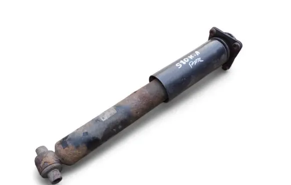 Volvo S80 Front shock absorber mounting bracket 