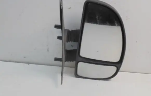 Fiat Ducato Manual wing mirror GV114-30R