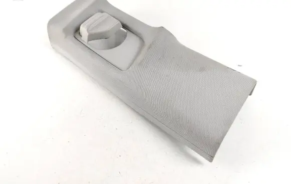 Mercedes-Benz Vito Viano W447 (B) pillar trim (top) A4476904801