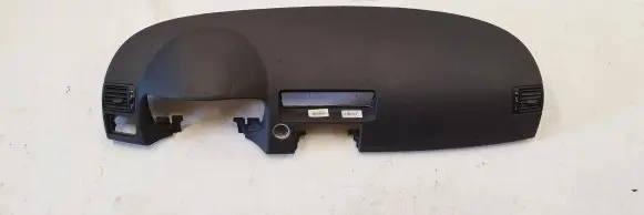 Volvo C30 Dashboard 30722599