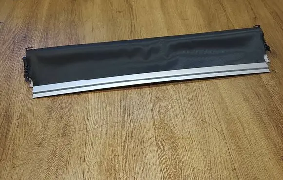 Porsche Macan (95B) Other interior part 95B877307
