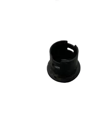Toyota Verso Rear parking sensor holder (PDC) 