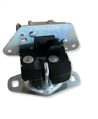 Fiat Multipla Tailgate window lock/catch/latch 51779114