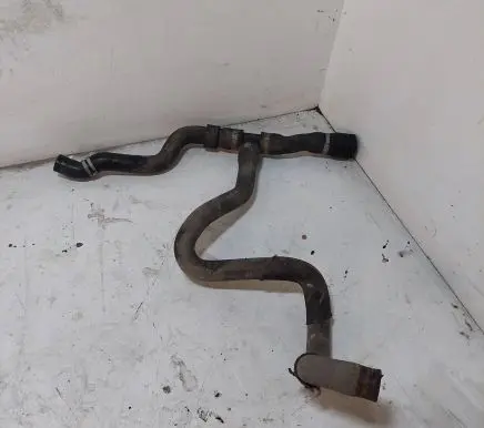 BMW 5 E60 E61 Engine coolant pipe/hose