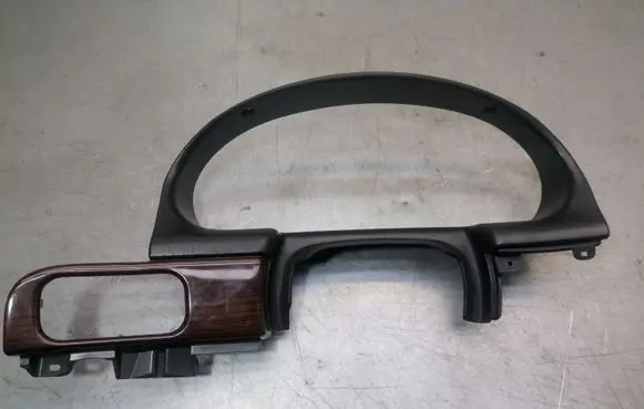 Chrysler 300M Dashboard trim OMN59TRM