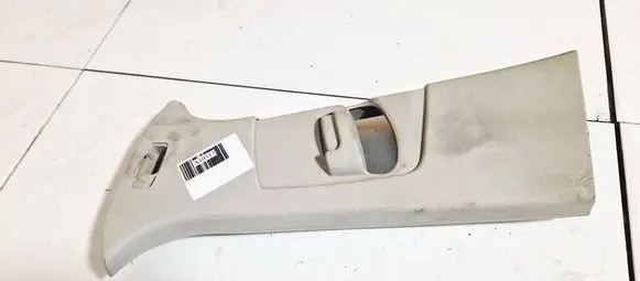 Ford Grand C-MAX (B) pillar trim (top) am51r24583a03 am51-r24583-a03