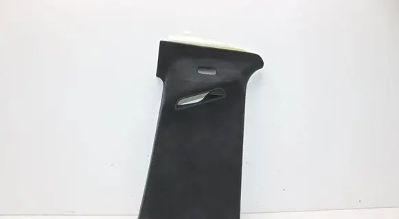 Mercedes-Benz G W463 2nd Gen (C) pillar trim A4636908700 A4636908900