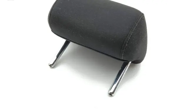 Seat Ateca Rear seat headrest 