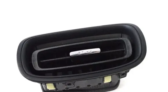 Toyota Prius (XW50) Dashboard air vent grill cover trim GN71159370 5565047190