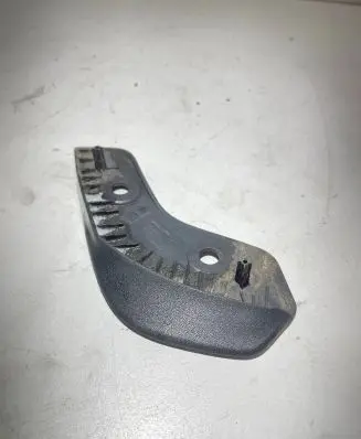 Volvo S60 Front mudguard 31353521