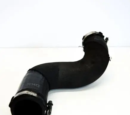 Audi A4 S4 B8 8K Intercooler hose/pipe 8K0145737K