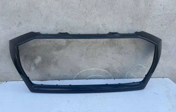 Audi RS Q8 Frame 4M8807725A