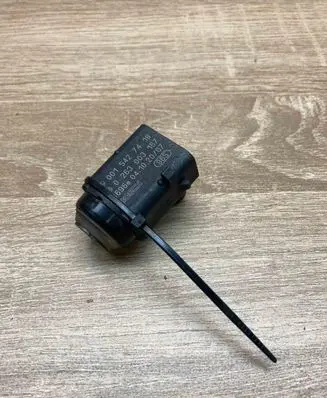 Mercedes-Benz R W251 Parking PDC sensor 0015427418 0263003167