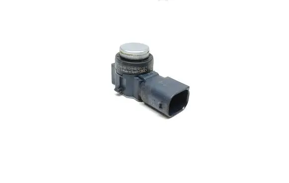 Citroen C4 II Picasso Parking PDC sensor 9675202477ZR 0263013668