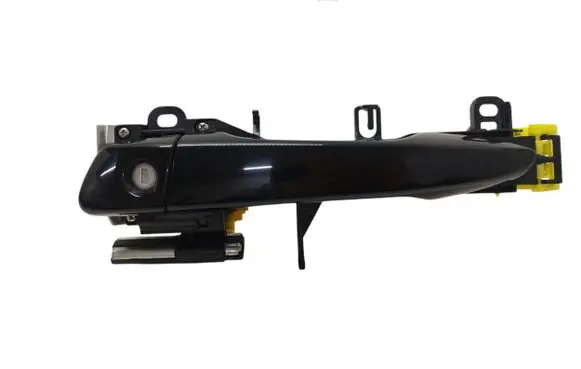 Lexus IS III XE30 Front door exterior handle