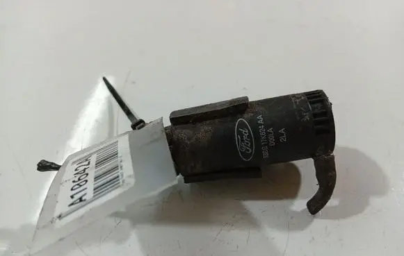 Ford Transit - Tourneo Connect Windscreen/windshield washer pump 93BB17K624AA