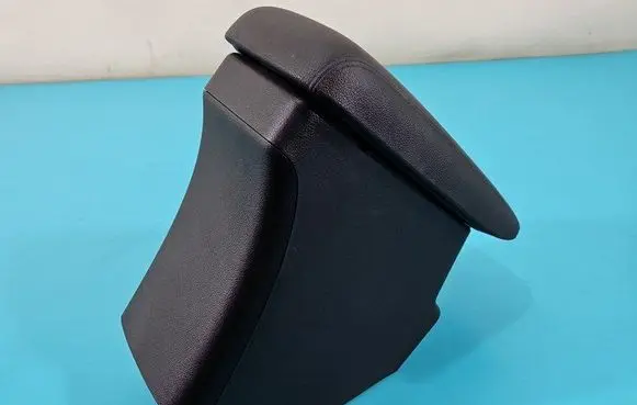 Mitsubishi ASX Armrest 8011B156 IMPRK1448160