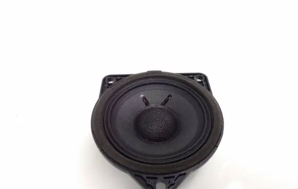 Porsche Panamera (971) Front door speaker 971035415F 7207770020