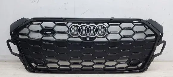 Audi A5 8T 8F Front grill 842AUDI