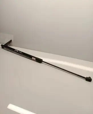 Ford Grand C-MAX Tailgate/trunk strut/damper AM51U406A10AC