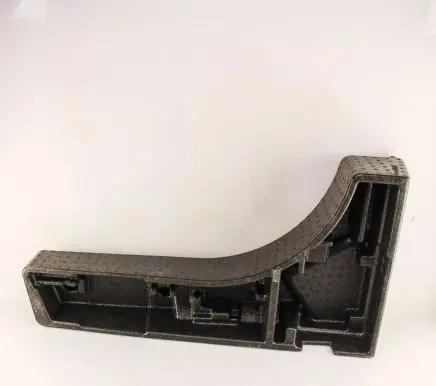 Ford Kuga III Other trunk/boot trim element LJ6BS310B16BB
