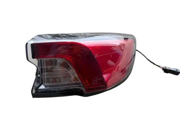 Ford Kuga III Rear/tail lights LV4B13404BE