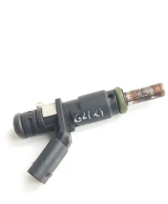 Mercedes-Benz GL X164 Fuel injector A2720780249 6244C06530