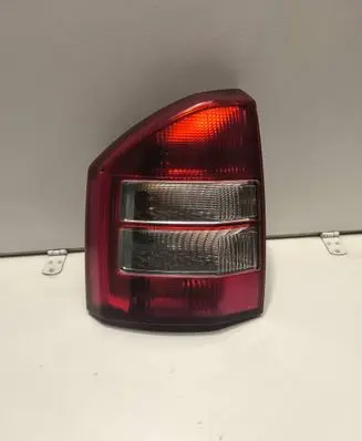 Jeep Compass Rear/tail lights 222138