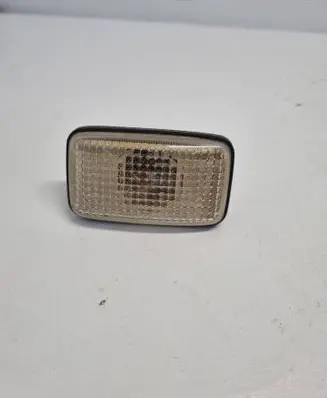 Nissan X-Trail T31 Front fender indicator light 013192