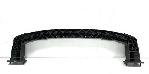 Citroen C5 Front bumper support beam 966050138001 9660501380 2001487B01