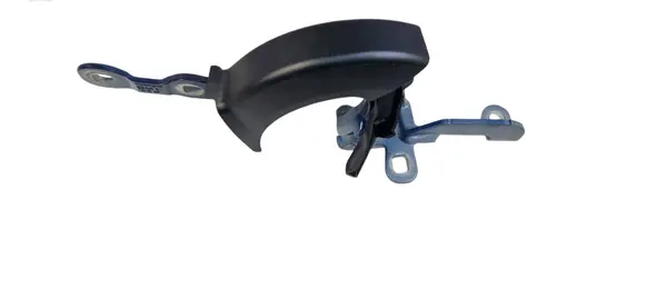 BMW X3 G01 Tailgate/trunk/boot hinge 7397316 ES03RH A046574