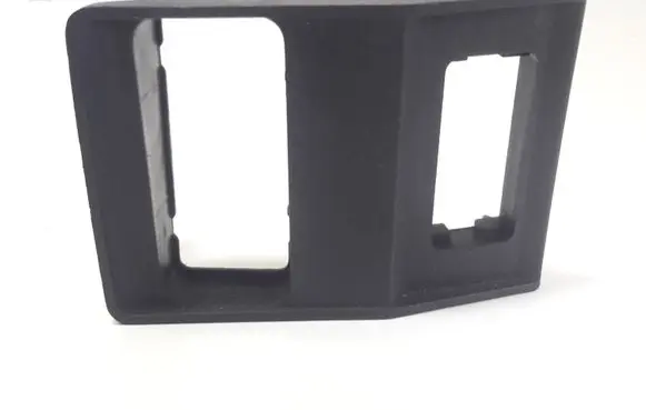 BMW 5 E34 Other interior part 8110497