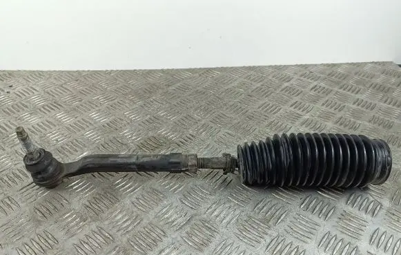 Hyundai Tucson IV NX4 Steering tie rod 