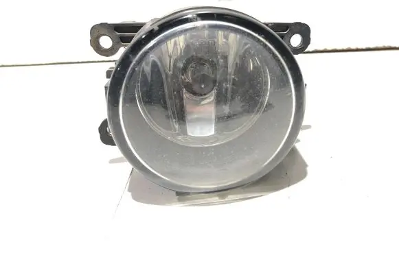 Citroen C4 Grand Picasso Front fog light 9650001680
