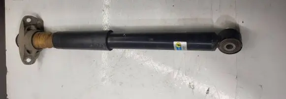 Volkswagen Golf Plus Rear shock absorber/damper