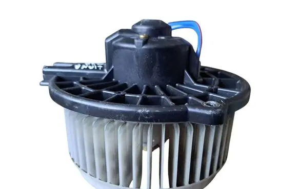 Suzuki Liana Heater fan/blower 1940001480