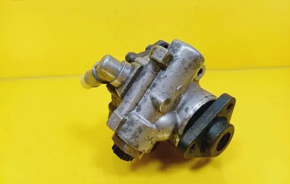 Skoda Superb B5 (3U) Power steering pump 3B0422154