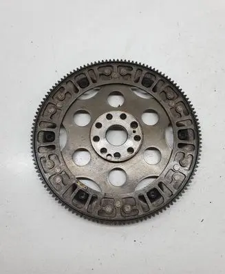 BMW 7 F01 F02 F03 F04 Flywheel 7567151